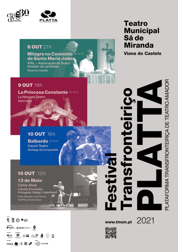 AF cartaz A3 724x1024 1 |