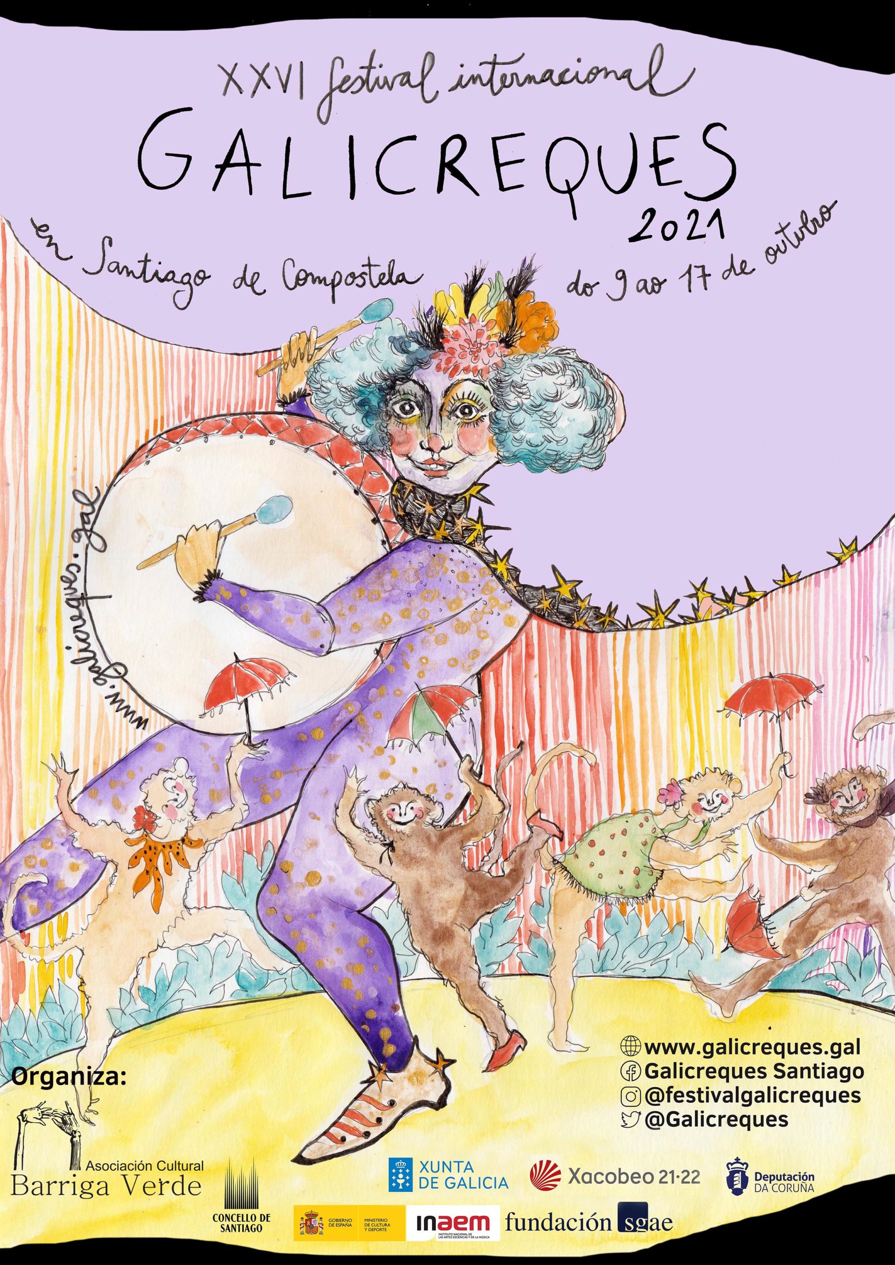 CARTEL GALICREQUES 2021 scaled |