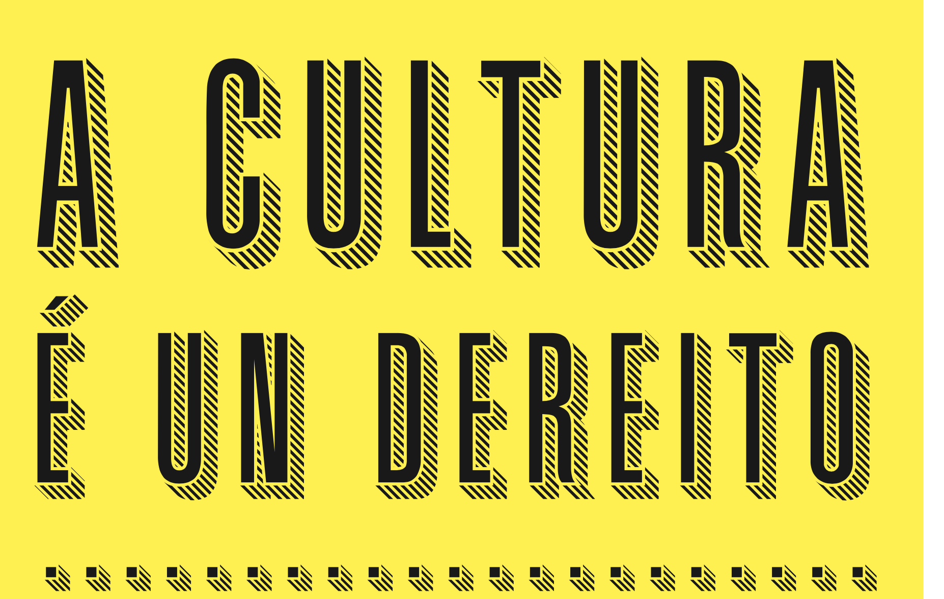 I Congreso de Teatro Amador. Deputación da Coruña e AMATEGA