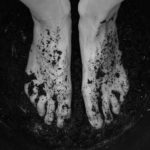 67 Graos Ourense Fervescénica