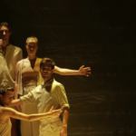 Mevadeus gaña Xuventude CREA