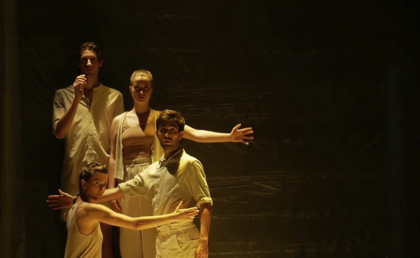 Mevadeus gaña Xuventude CREA