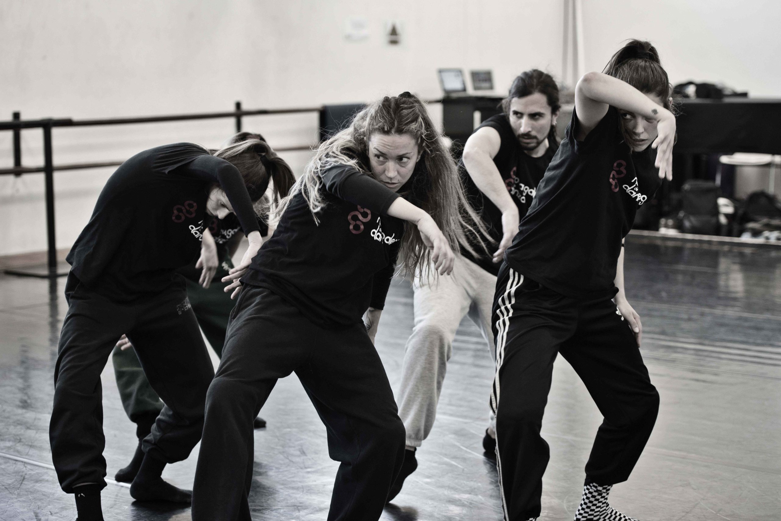 Ensaio NGD IgnacioUrrutia 03 scaled |