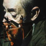 Diário de uma República