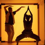 CUBO Elefante Elegante 10 Vanessa Rabade |