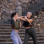 Elahood Festival DZM |