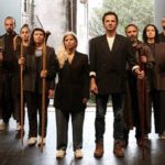 Hantigona Guillermo Heras 3 |