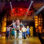 269844914 339147081367985 93914357367465367 n |