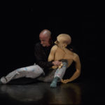 50470168653 9b00184f46 k |