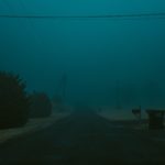 Fotografía de Keagan Henman.