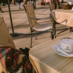 Fotografía de Alisa Anton.