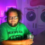 falece Pedro Brandariz