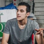 ragazzo 555x312 03 |