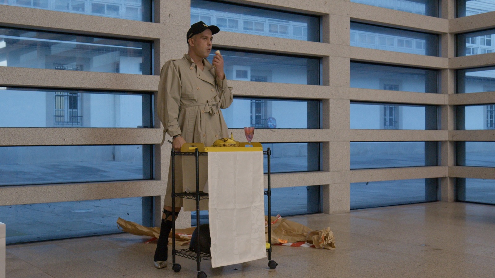 MENÚ DO DÍA foto2 |