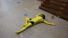 MENÚ DO DÍA foto5 |