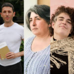 Premios Follas Novas