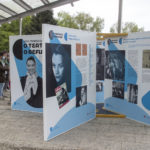 exposición maria casares