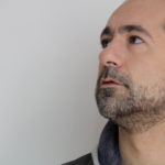 Home Anton Coucheiro |