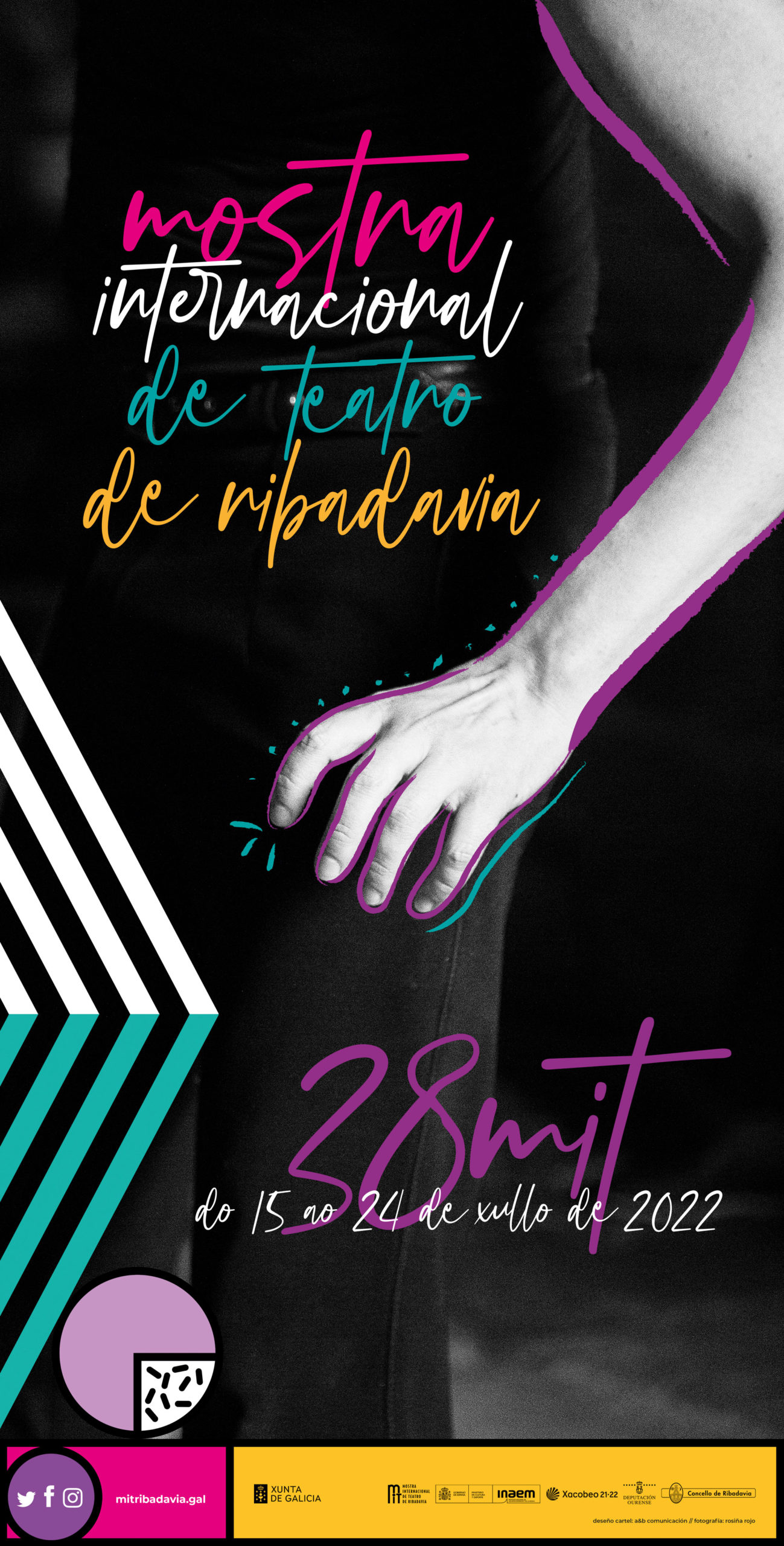 MIT 2022 web scaled |