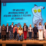 RODAPRENSA39MOSTRA01 |