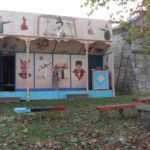 bv feira francos teo 2022 |