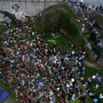 Festival de Títeres de Redondela 2022