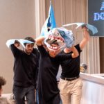 20220629MovingCompass 2 |