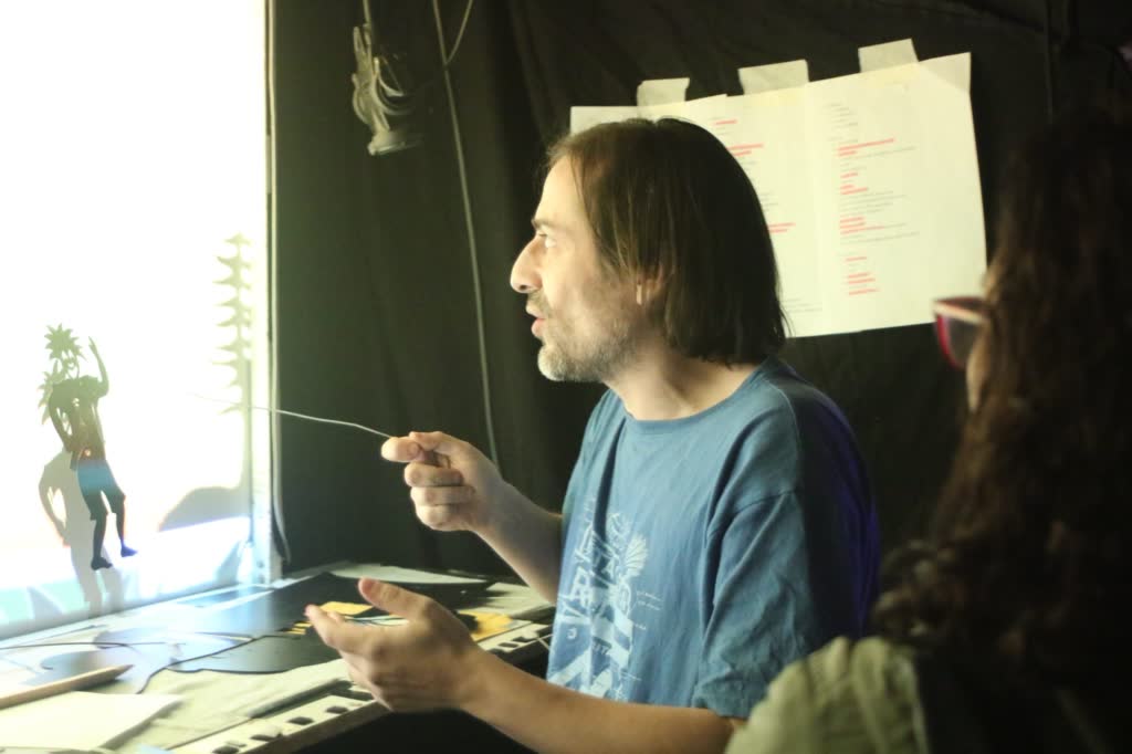 Alen. Paso de Valverde Teatro3 scaled |