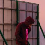 Amantis de Rebordelos