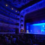 XXVI Premios de Teatro María Casares