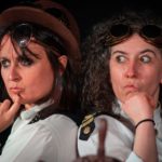 Microefectos Dramatúrxicos Lugo.