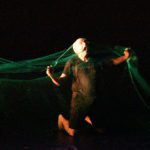 Nohorizontes 1 David Rodas |