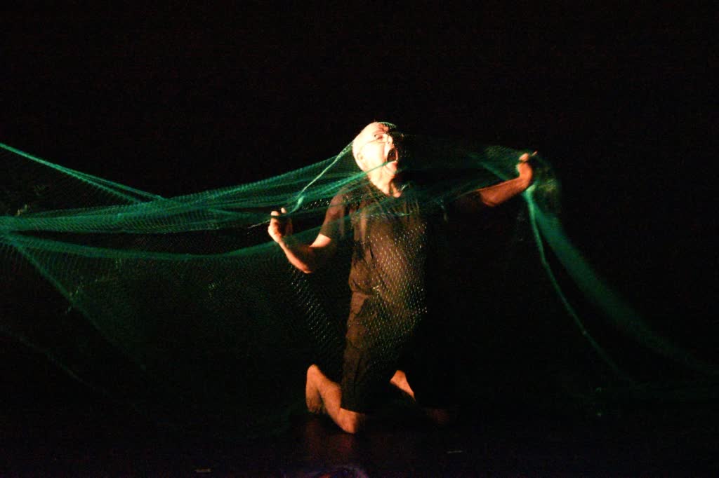 Nohorizontes 1 David Rodas scaled |