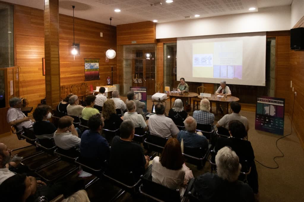 Presentacion actas 4 |