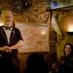 Quico Cadaval Bar Borriquita 513dd08 5k |