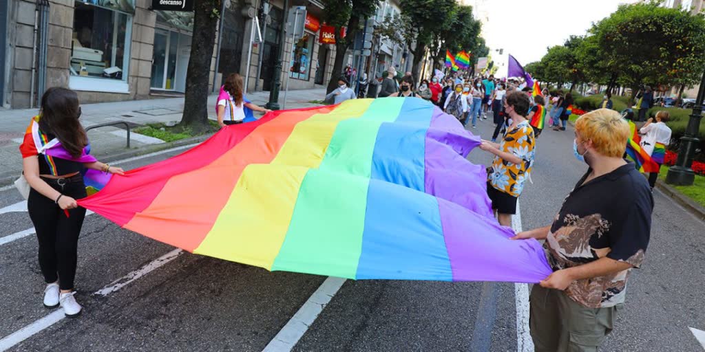 orgullovigo2021 9876 1140x570 1 |