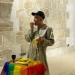 290777294 10226407837599463 2902891781306507622 n |