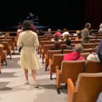 C47422D8 B503 401F BE94 6AD430E3DC63 |