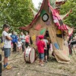 Programación Titiriberia