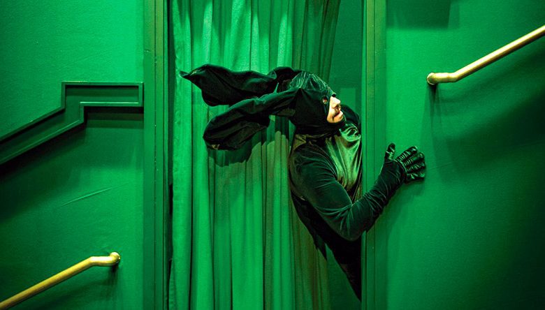 cdg ás oito da tarde 780x444 1 |