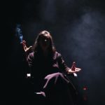 continente maria 9 |