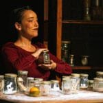 Conservando memoria 6 |