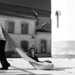 Cartografias do movemento en Lugo