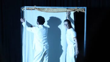 Bau dos Malvados 2 e1663498649995 |