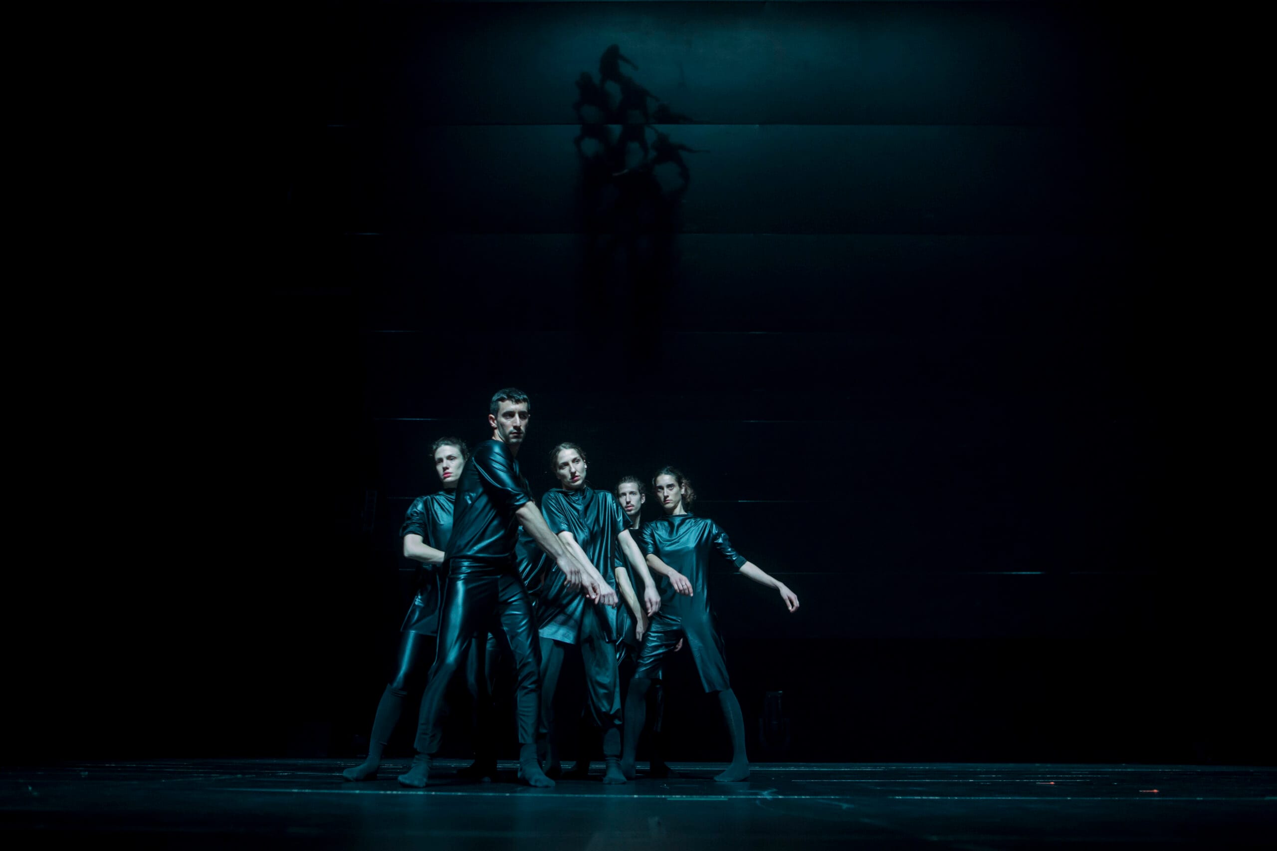 Christos Papadopoulos Larsen C © Pinelopi Gerasimou for Onassis Stegi 54 scaled |