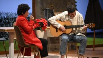 Erre produkzioak Fake