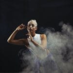 Inventio © Vanessa Rabade 2 1 |