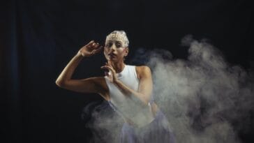 Inventio © Vanessa Rabade 2 1 |