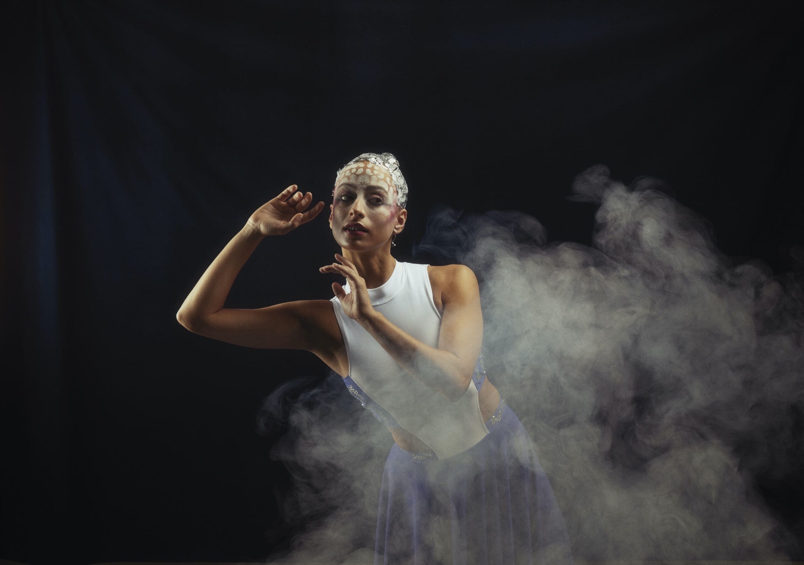 Inventio © Vanessa Rabade 2 1 scaled |