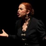 'Libre como os paxaros', de Teatro do Atlántico